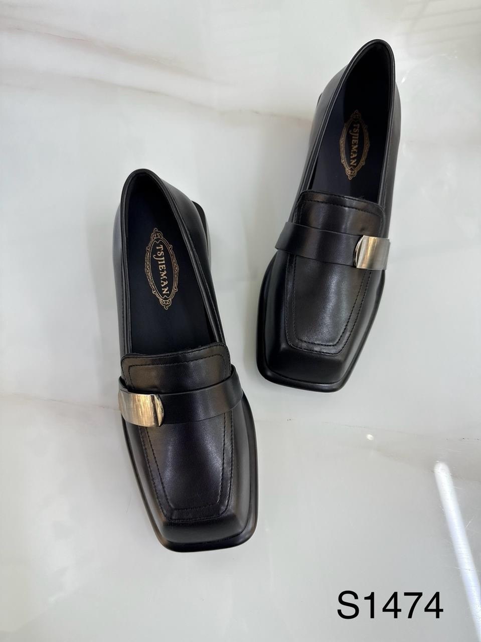 ,женская ,женские лоферы, лоферы женские, туфли