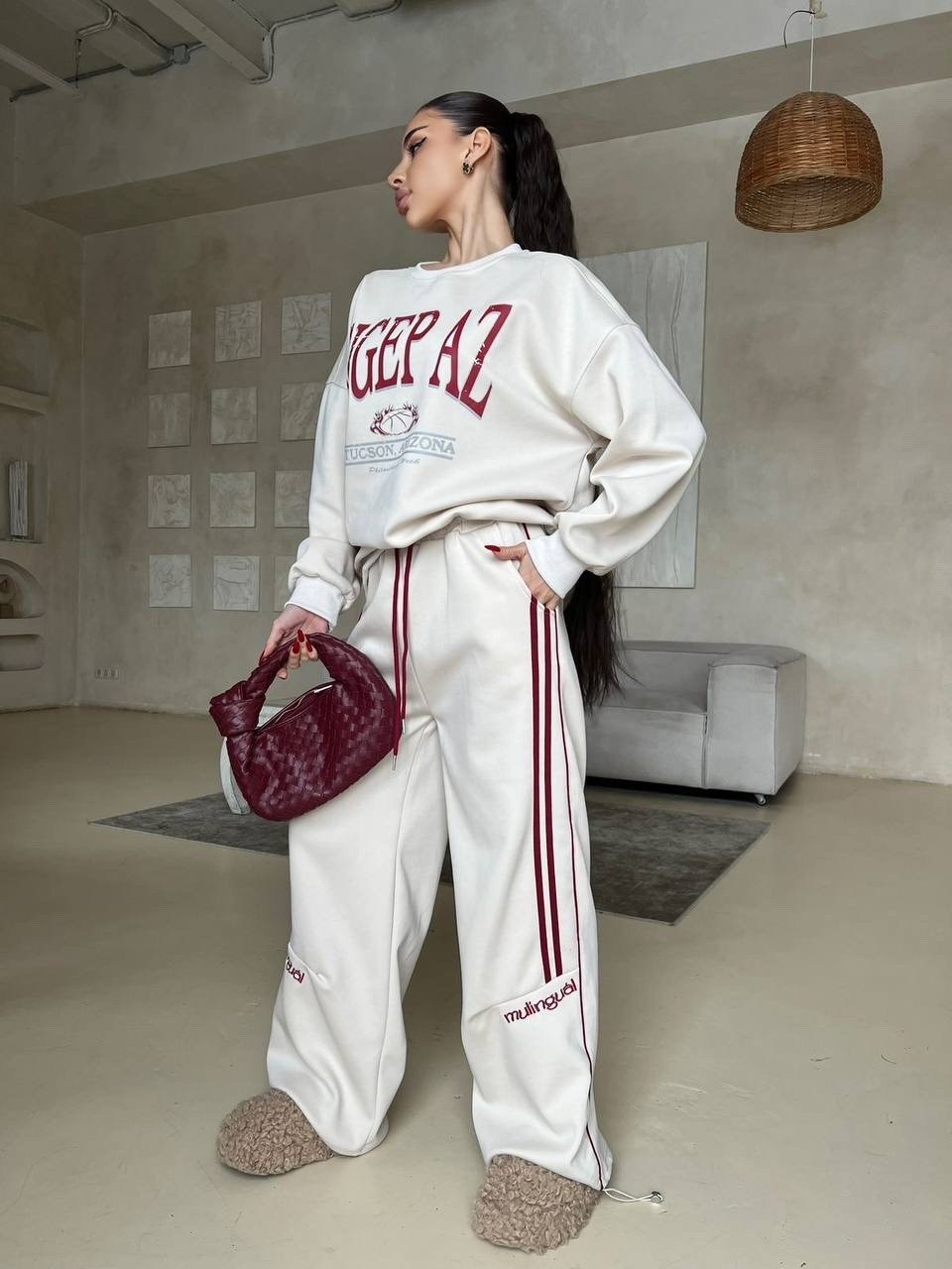 женский спортивный костюм,спортивный костюм,спортивный костюм спортивные костюмы,женские костюмы,спорт костюм