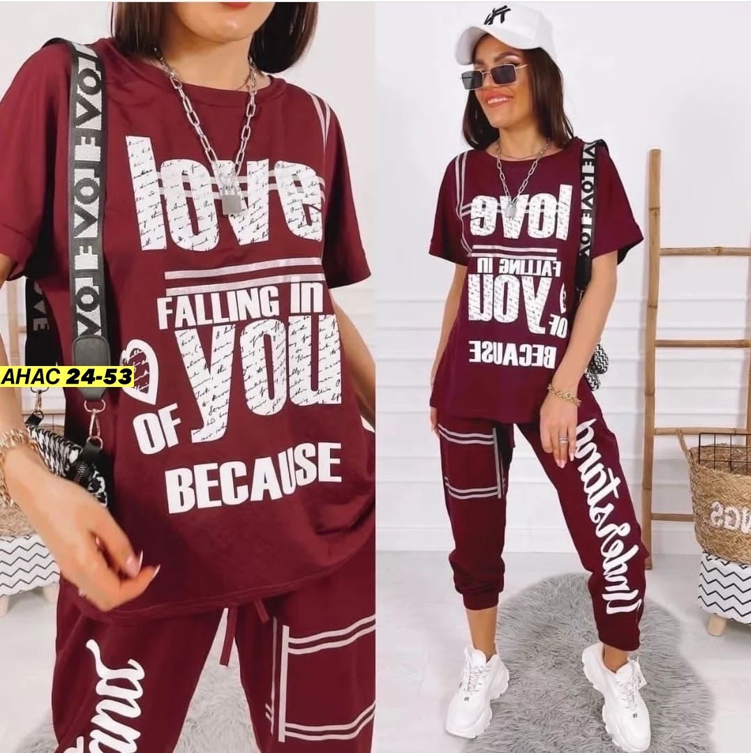 костюм женский спортивный,костюм двойка женская,костюм двойка,костюмы женские,костюм спортивные женские костюмы