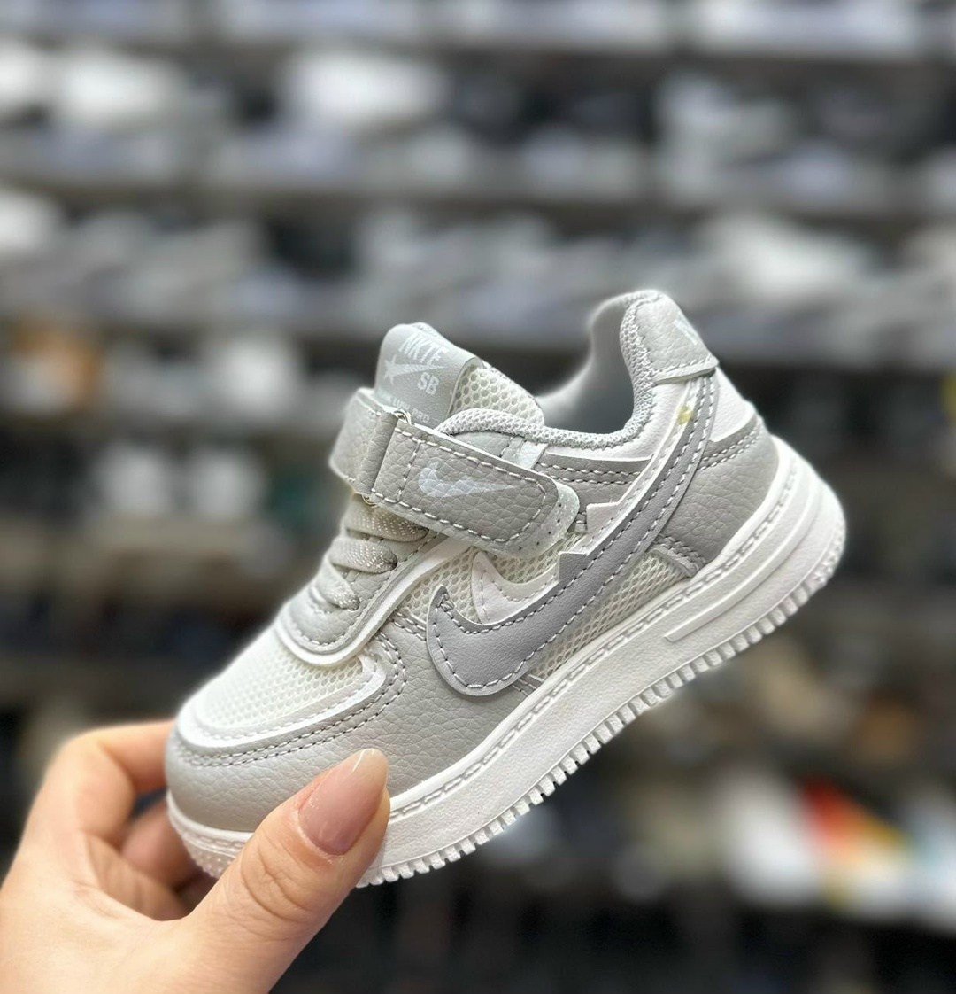 детские кроссовки,кроссовки,кроссовка детская,детские кроссовки nike,кроссовки мальчику