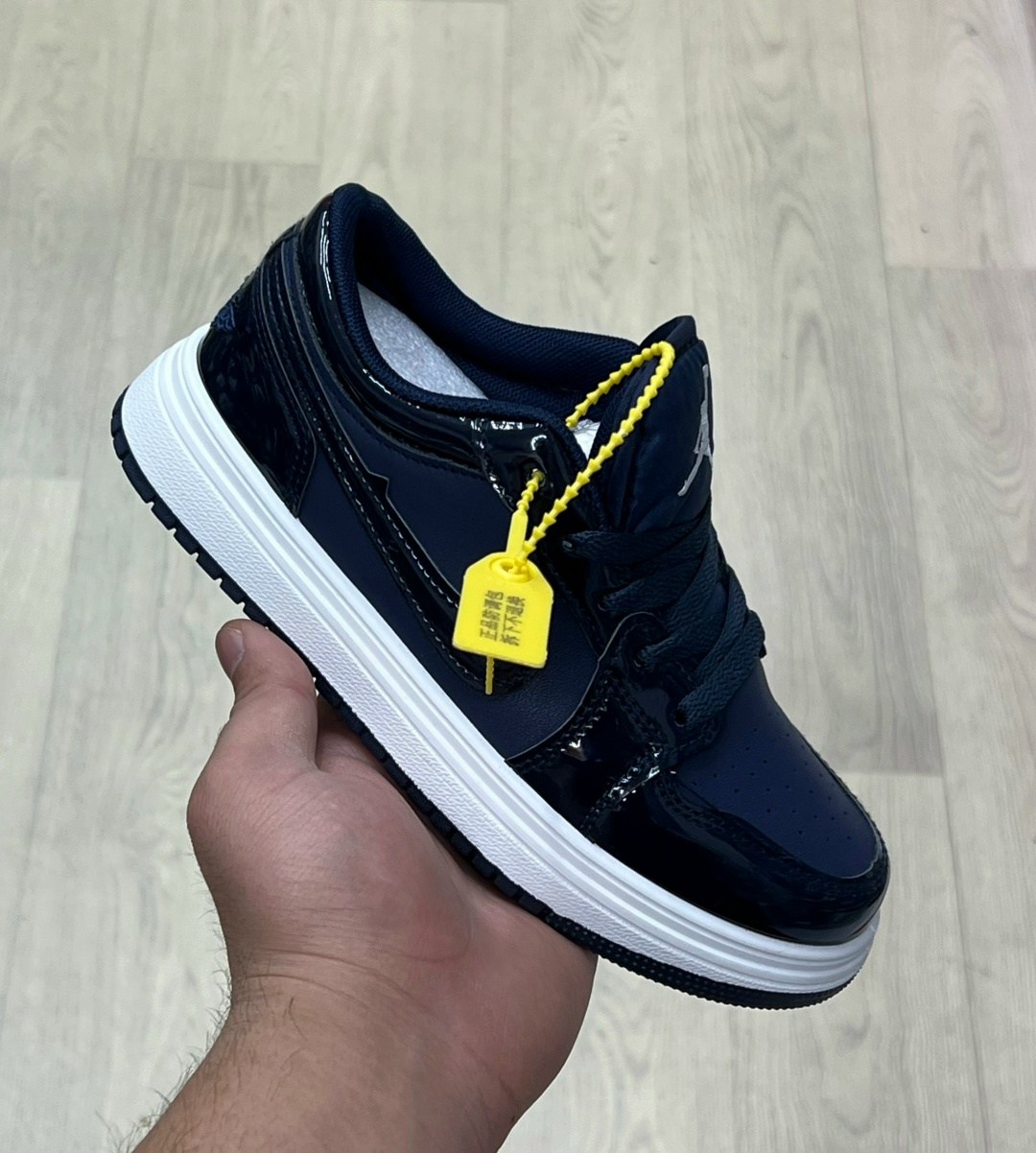 кроссовки,nike air jordan 1 low,кроссовка,женские кроссовки,кроссовки nike air jordan 1 low