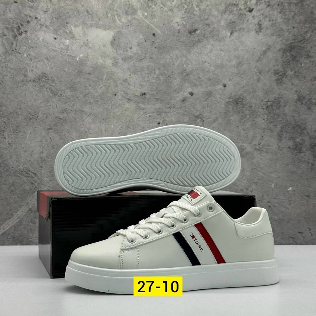 кроссовки tommy hilfiger мужские,кеды tommy hilfiger,,кроссовки tommy hilfiger,кеды томми хилфигер женские