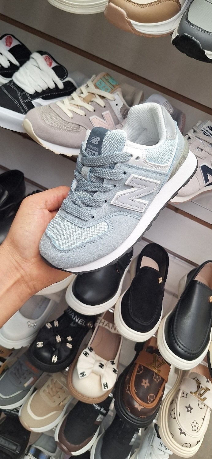 кроссовки new balance 574,кроссовки new balance,кроссовки new balance женские,женские кроссовки new balance 574,кроссовки new balance new balance 574