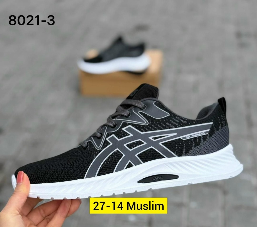 мужские кроссовки asics,кроссовки asics gel,кроссовки,кроссовка мужской,asics кроссовки