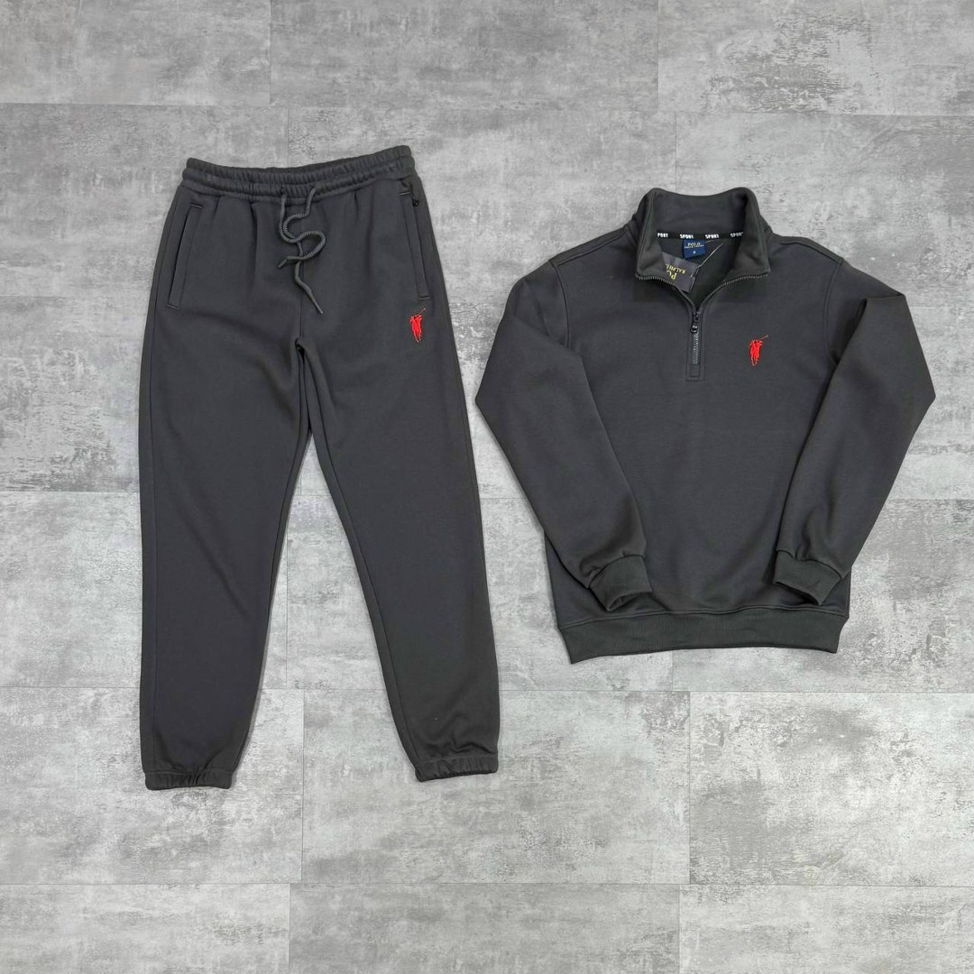 спортивный костюм для мужчин трехнитка,спортивный костюм,мужской спортивный костюм,спортивные костюмы для мужчин,мужская кофта