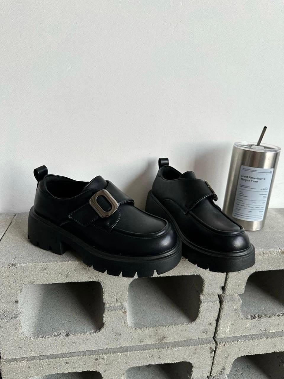 ,женские лоферы,лоферы модные, женская,стильная