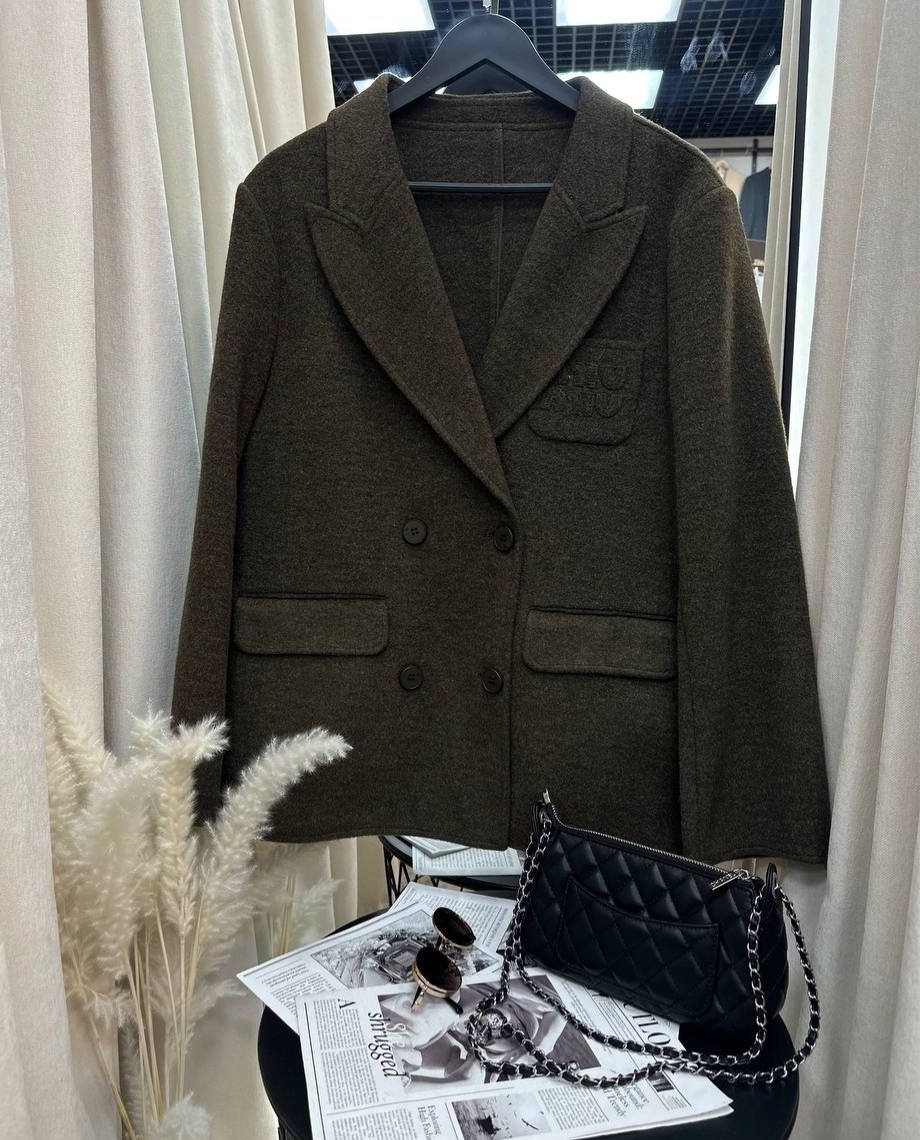пальто пиджак,шерстяное пальто,полупальто,одежда стили,пальто жакет