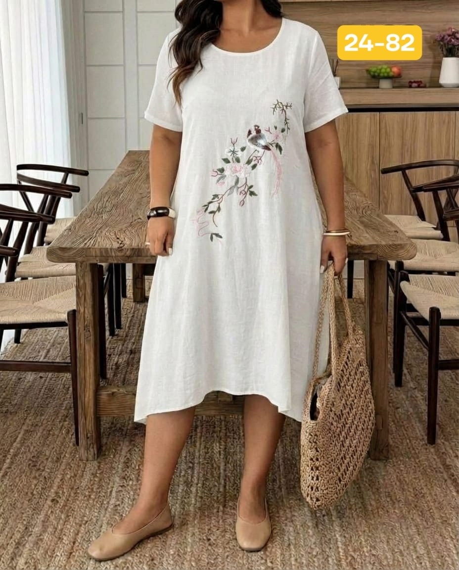 платья женские больших размеров,платья,женская платье,нарядное платье,летнее женское платье