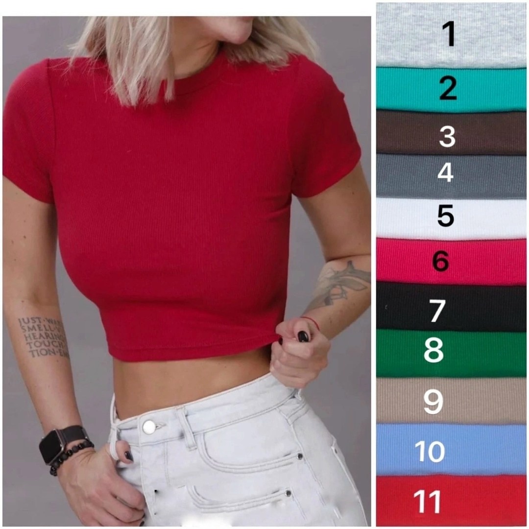 кроп топы,топ женский,женская майка,укороченная футболка кроп топ,женский кроп топ