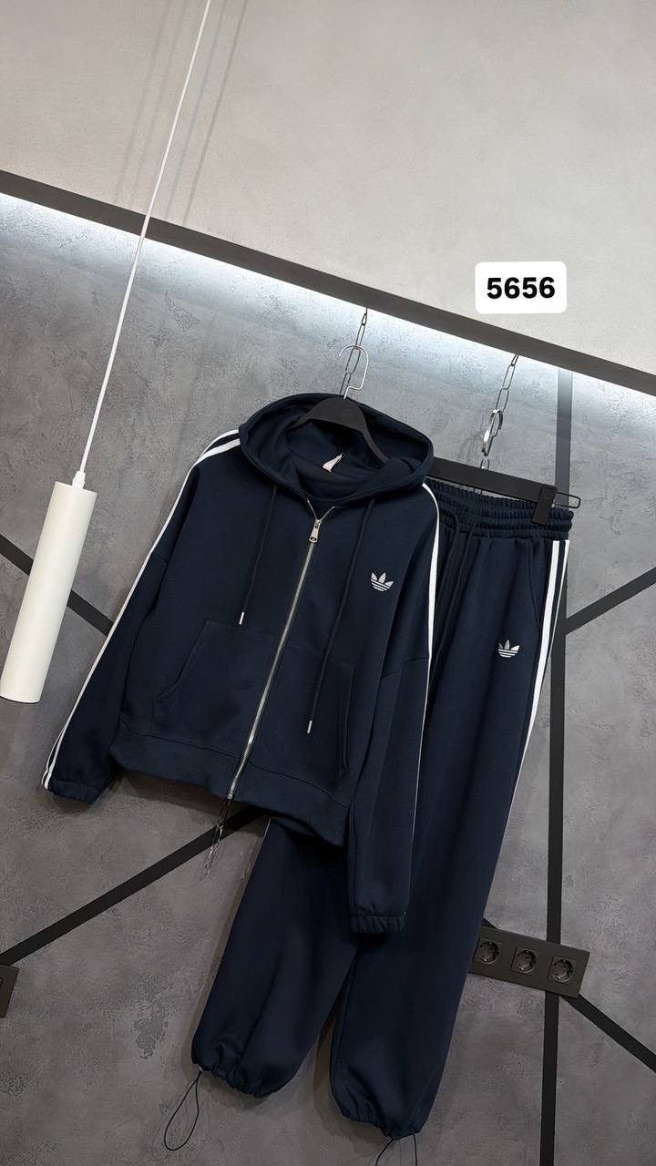 костюм спортивный adidas,спортивные костюмы адидас,костюм адидас,спортивный костюм,спортивный костюм мужской спортивный костюм