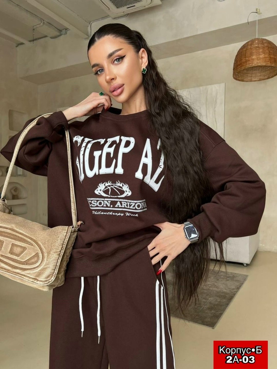 спортивный костюм женский,костюм двойка женская,женский костюм,спортивный костюм,костюм на флисе