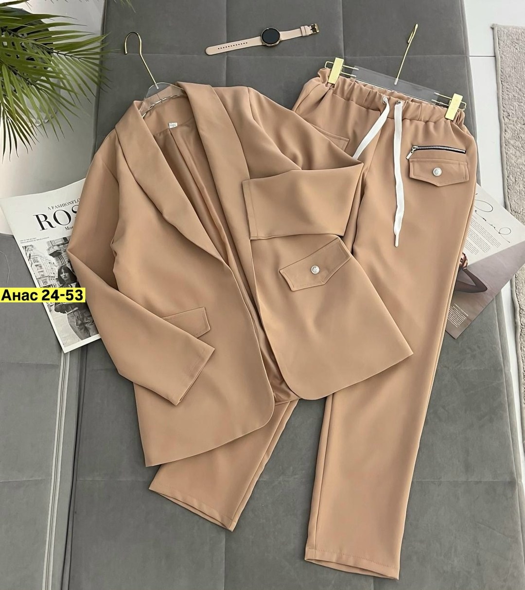женский брючный костюм двойка,костюм женский брючный,брючный костюм,костюм двойка женская,женский костюм