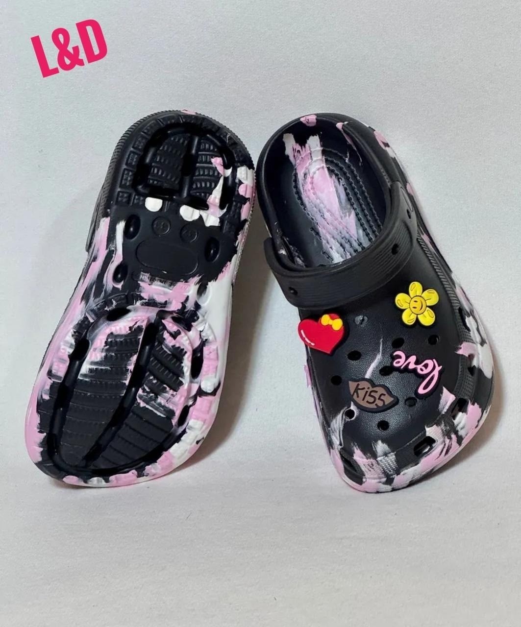 детские сабо,босоножки детские,пляжная ,сабо для детей,детские сандалии