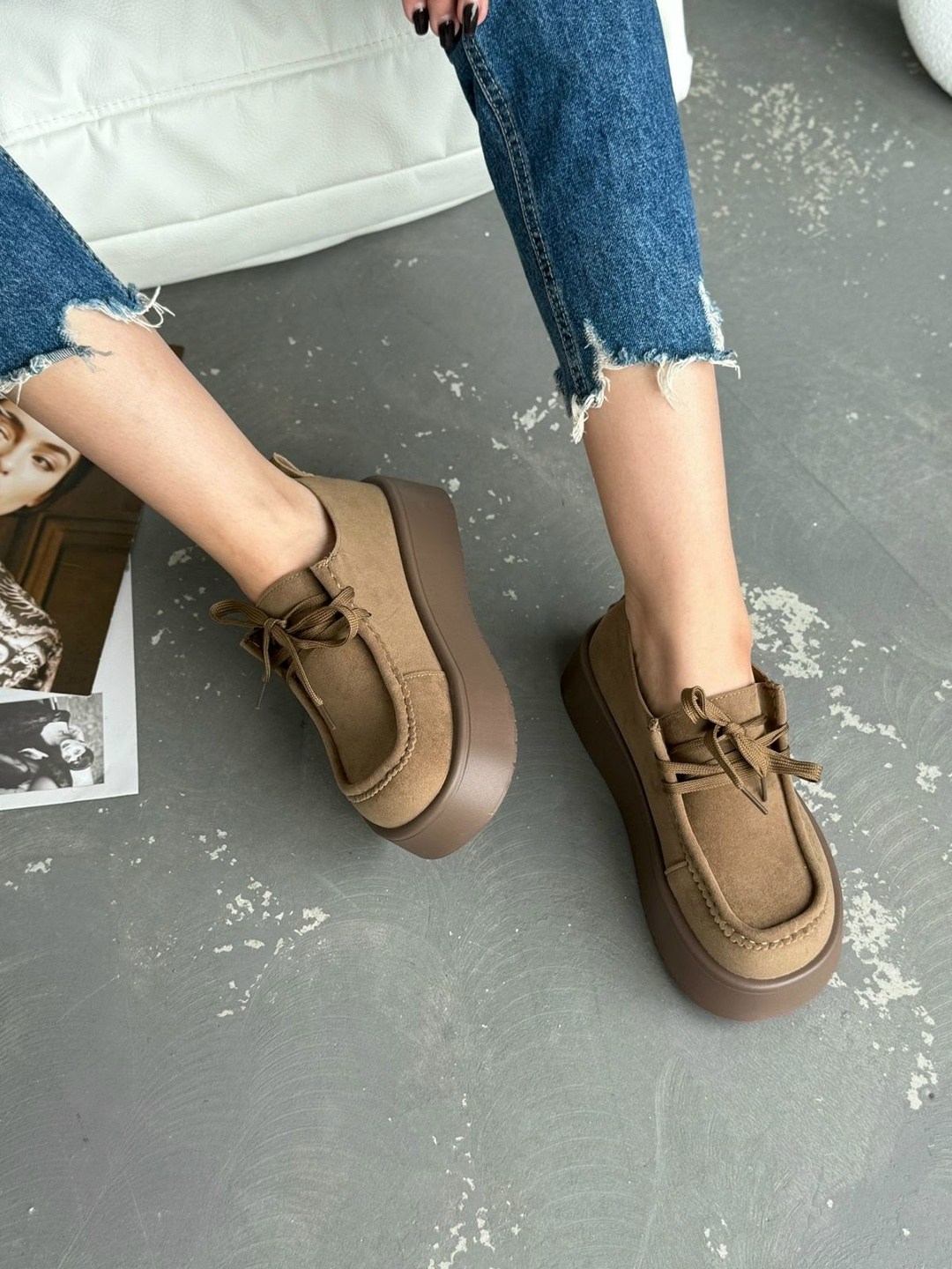 ,повседневная ,модные туфли,повседневные туфли,туфли женские