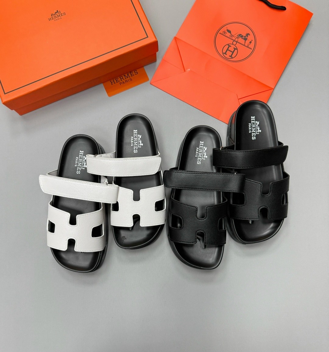 шлепанцы hermes,шлепанцы хермес,сандалии hermes,шлепки хермес,шлепки эрмес