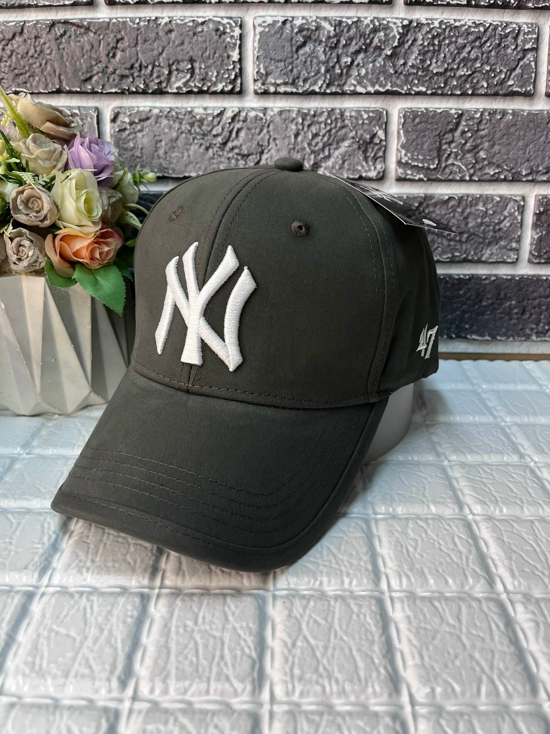 стильная бейсболка,бейсболка,бейсболка ny,бейсболка кепка,бейсболка мужская