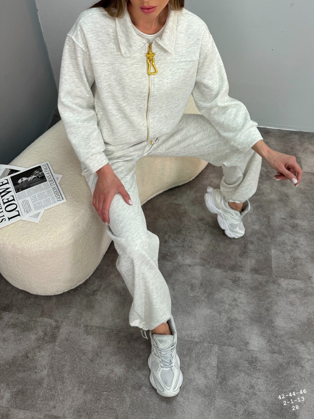 стильные костюмы,спортивный костюм женский,спортивные костюмы,костюм белый,костюм спорт