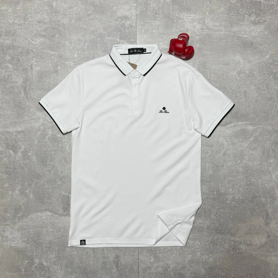 футболка поло мужская,футболки для мужчин,поло,мужская футболка