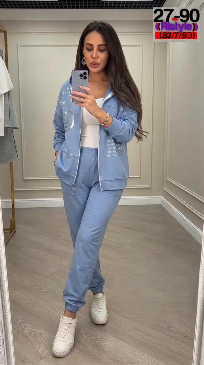 костюм спортивный женский,костюм спортивные женские костюмы,костюм женский,спортивный костюм,костюм двойка