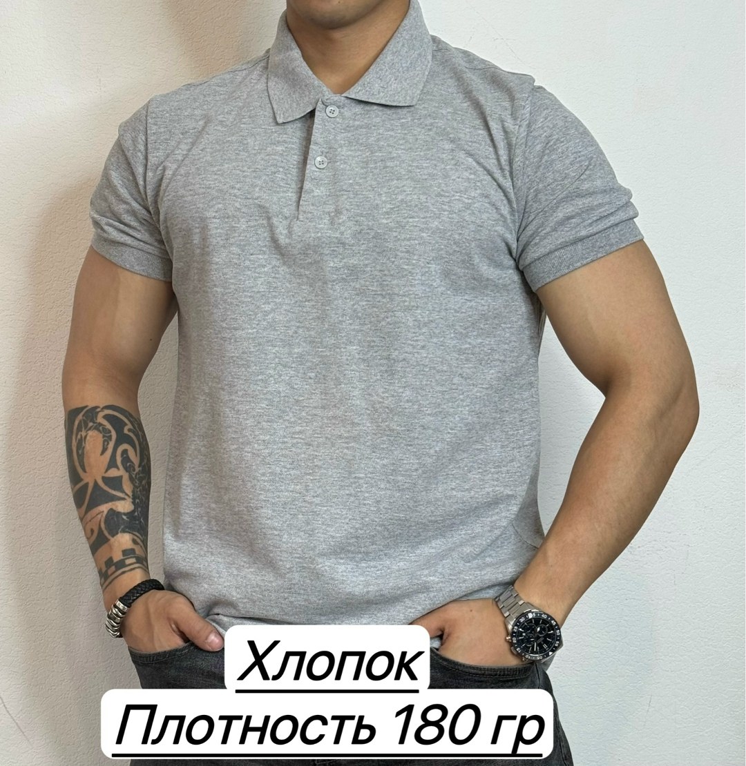 футболка серая мужская,футболка серая,мужская футболка,футболки для мужчин,футболка поло мужская