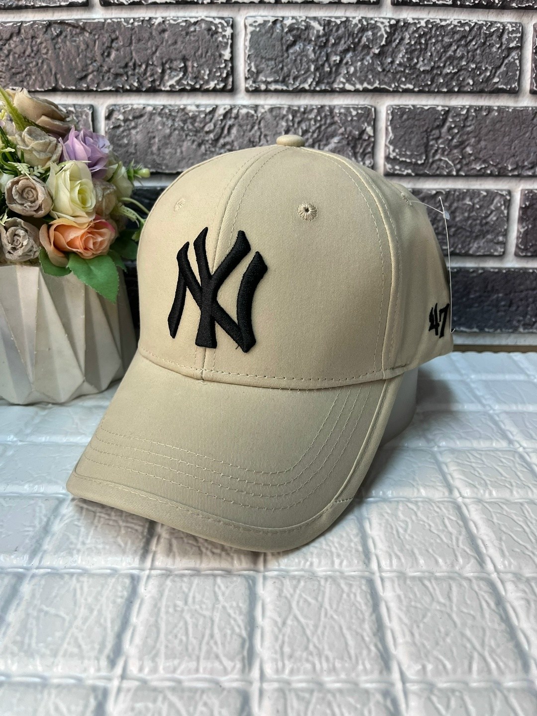 стильная бейсболка,бейсболка,бейсболка ny,бейсболка кепка,бейсболка мужская