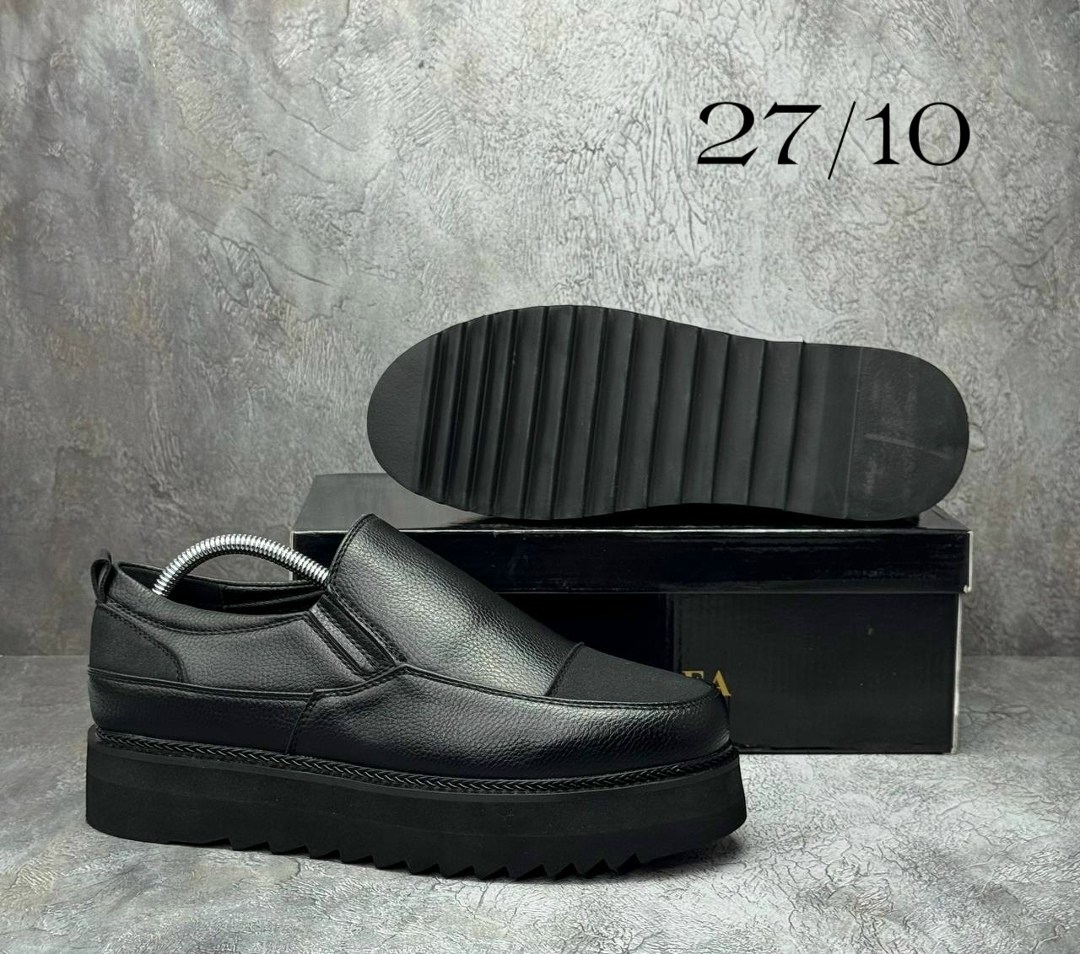 ,лоферы женские,модные лоферы, повседневные,мужская