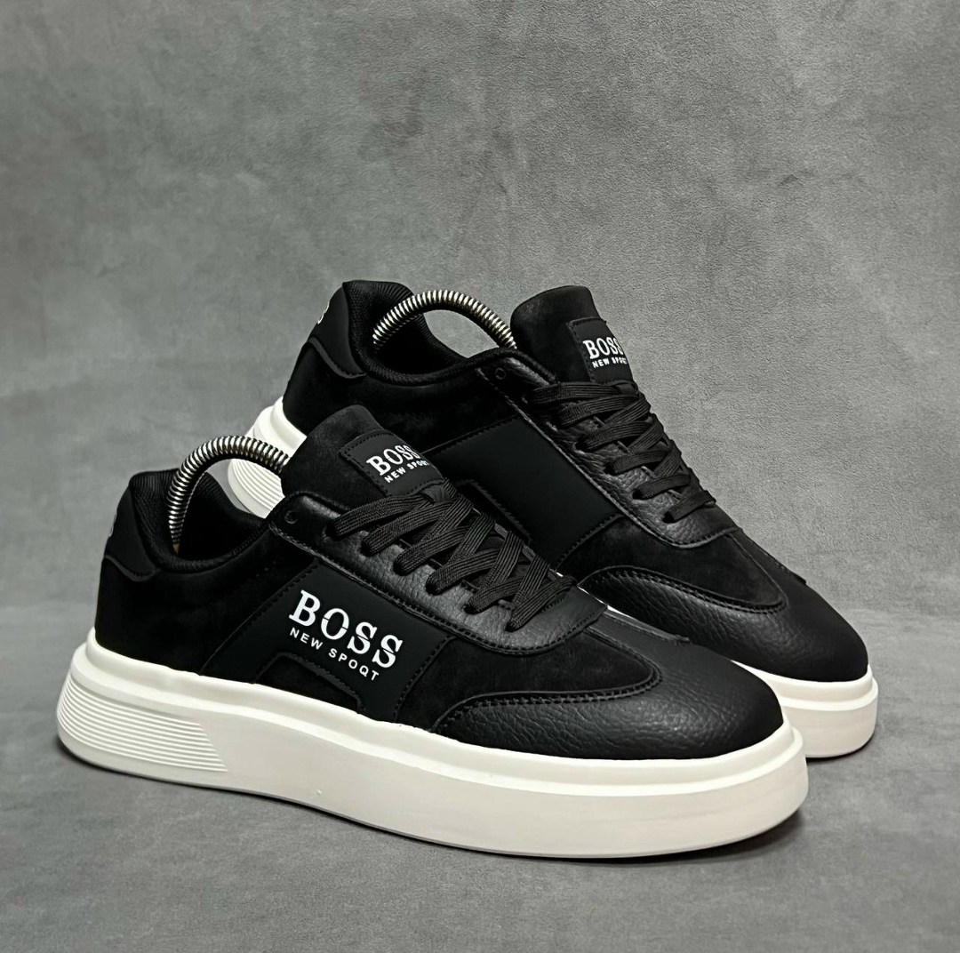 кроссовки boss,кроссовки boss мужские,кроссовки hugo boss,кроссовки boss кроссовки,кроссовки hugo boss мужские