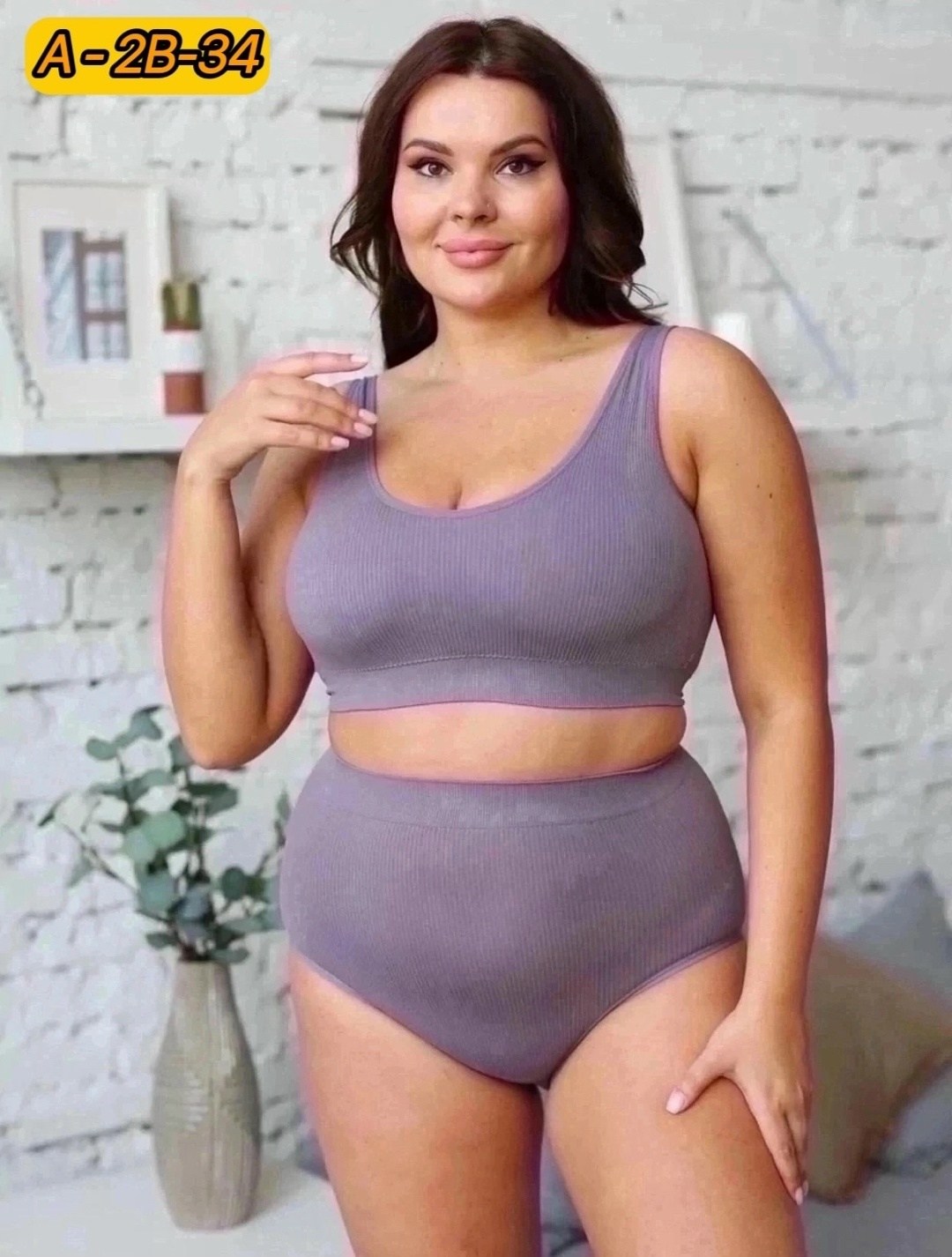 женский комплект нижнего белье,комплект нижнего белья,комплект нижнего белья большие размеры,женское нижнее белье больших размеров,нижнее белье комплект топик