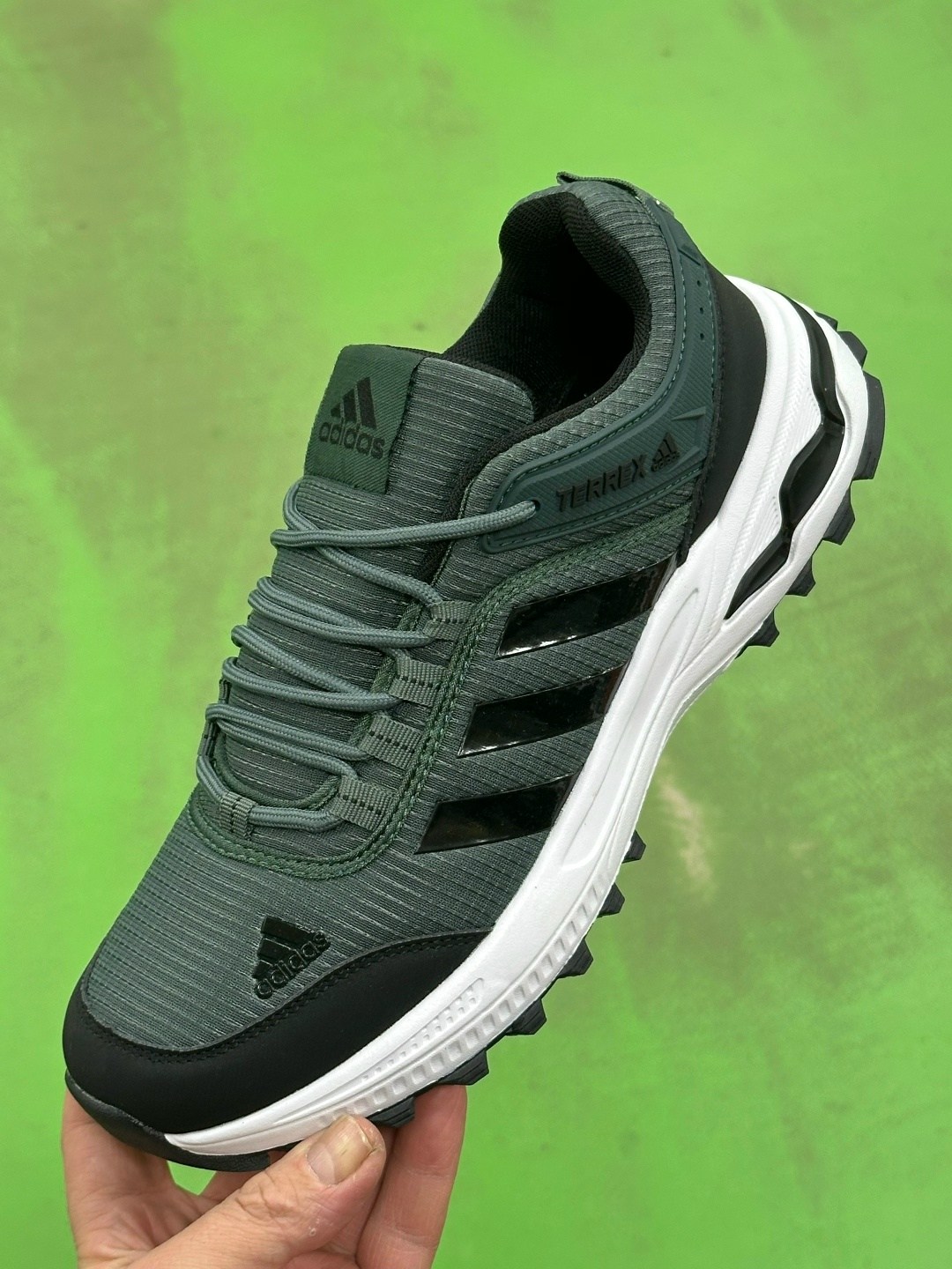 кроссовки мужские adidas,кроссовки adidas,кроссовки adidas terrex,кроссовки мужские adidas terrex,адидас мужские кроссовки