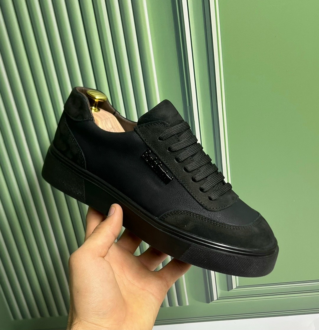 ,мужские кеды baldinini,baldinini кроссовки мужские,кеды мужские,мужская