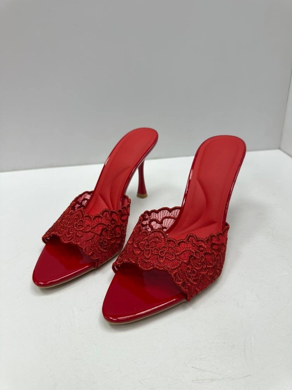 ,женские босоножки,женские туфли лодочки,женская ,женские босоножки на высоком каблуке