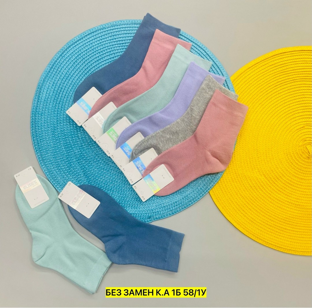 носки для девочек,носки женские,носки детские для девочки,носки для девочек набор,комплект носков