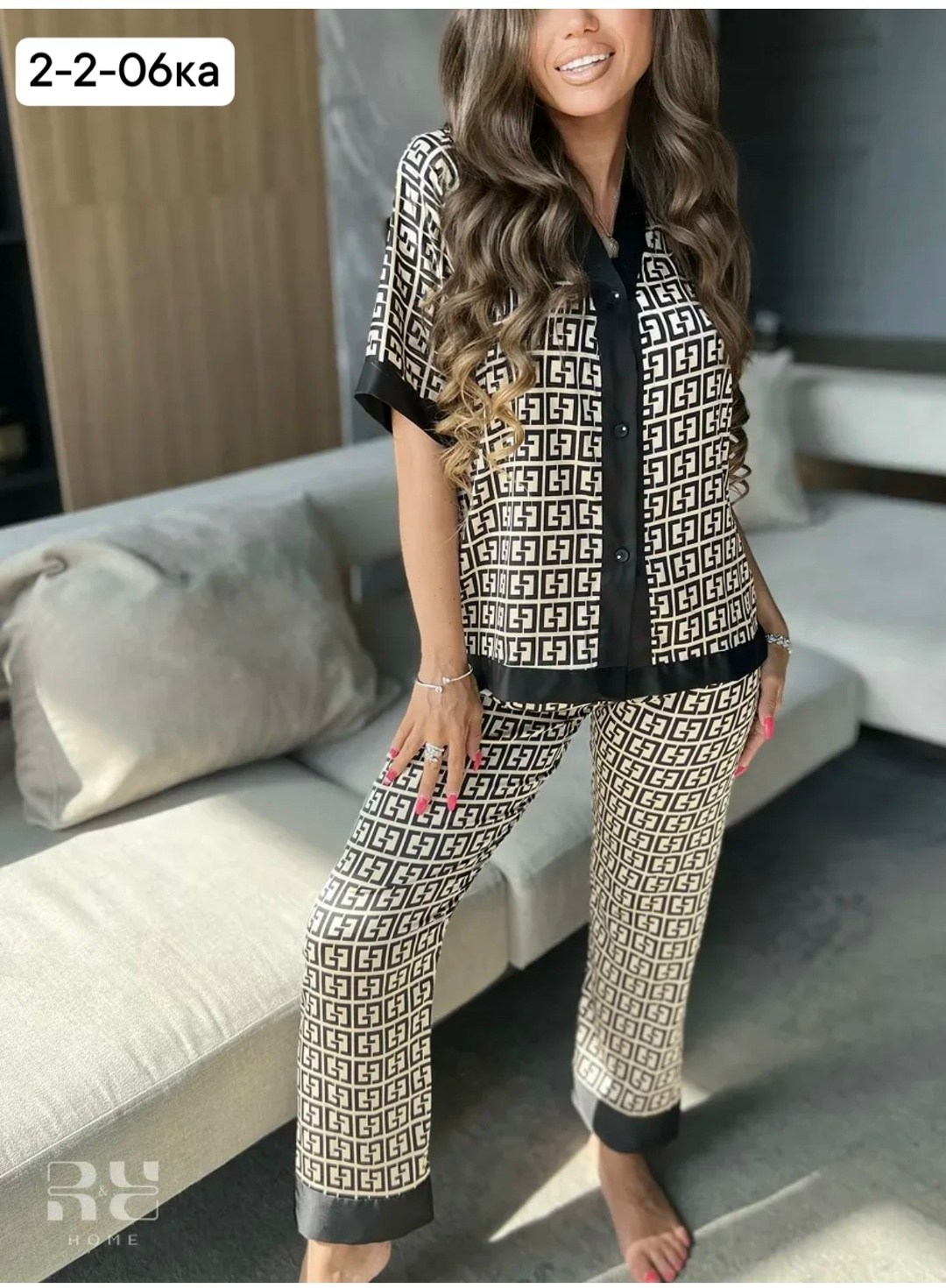 комплект женской пижамы,пижама домашний костюм,пижама для женщин,комплект пижама,пижамный комплект с короткими рукавами