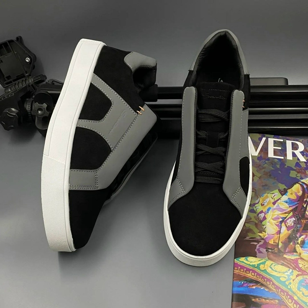 ,кеды мужские,замшевые кеды мужские,кроссовка мужской,кожаные мужские кеды