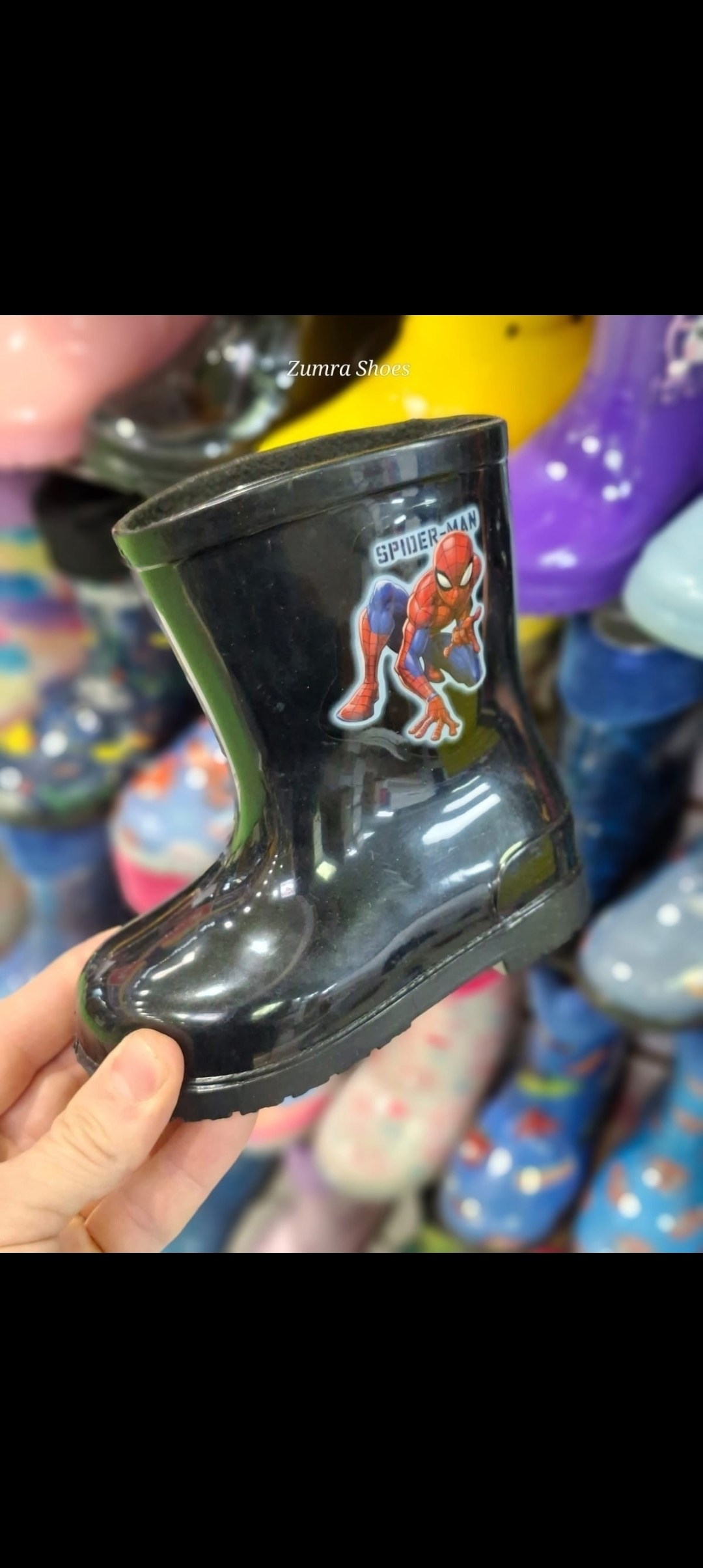 детские резиновые сапоги,резиновые сапоги,резиновые сапоги для мальчика,детские сапоги,сапоги резиновые плей тудей