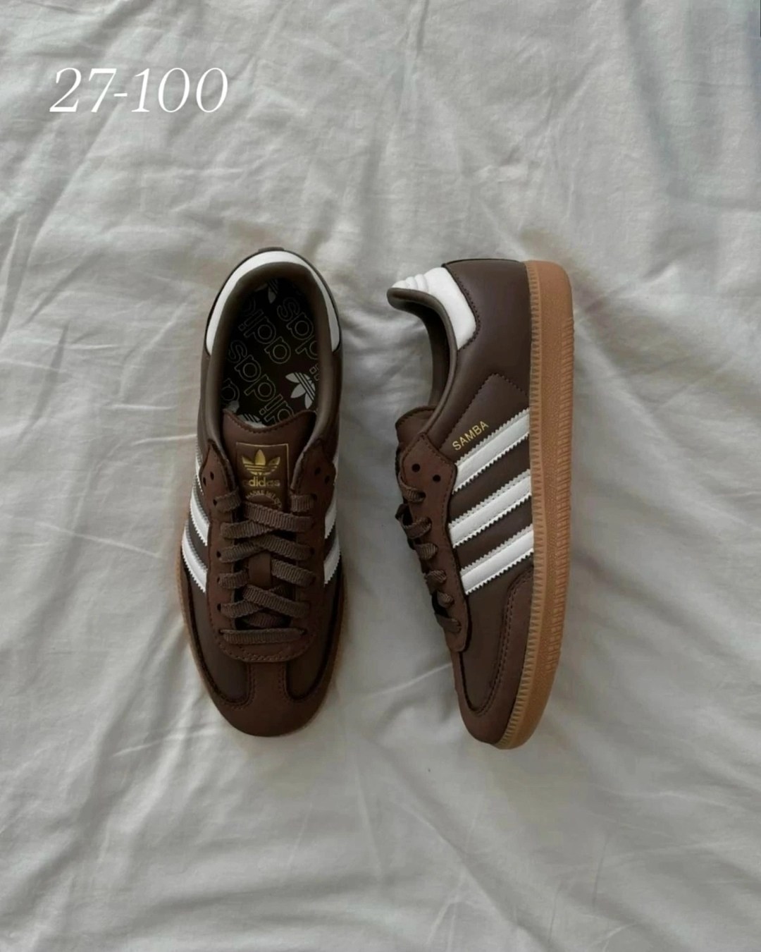 кроссовки adidas samba,кроссовки адидас коричневые,adidas samba brown,кроссовки adidas samba кеды,кроссовки samba adidas коричневый