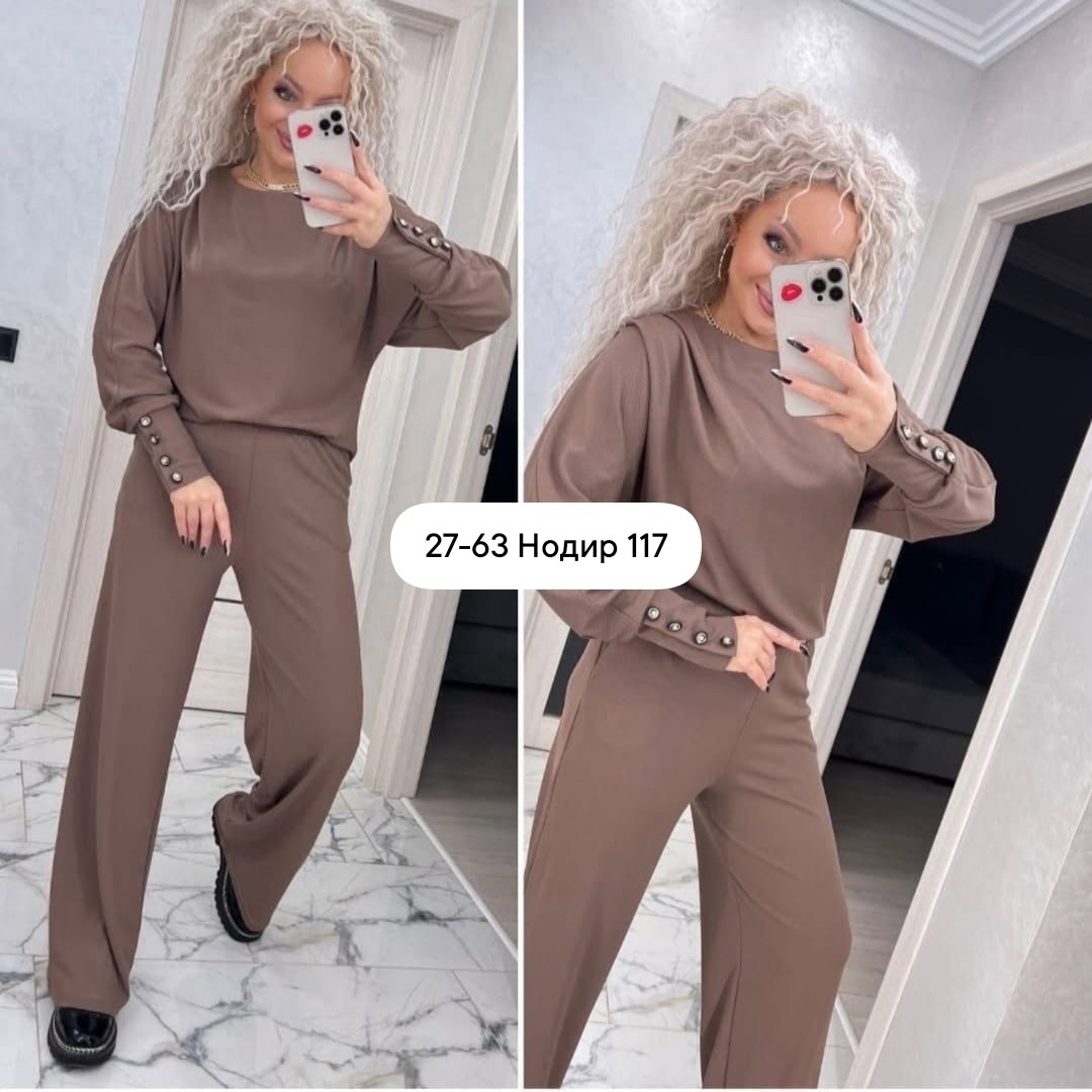 женский костюм двойка,костюм с брюками,трикотажные костюмы,костюм женский,повседневный костюм