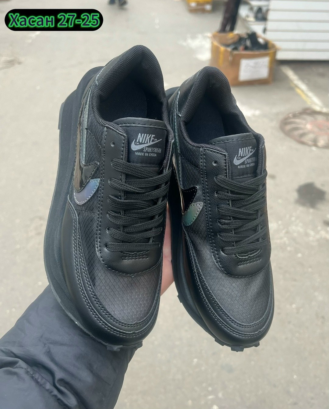 кроссовки,sacai x nike ldv waffle,nike sacai,кроссовки nike,кроссовки для женщин