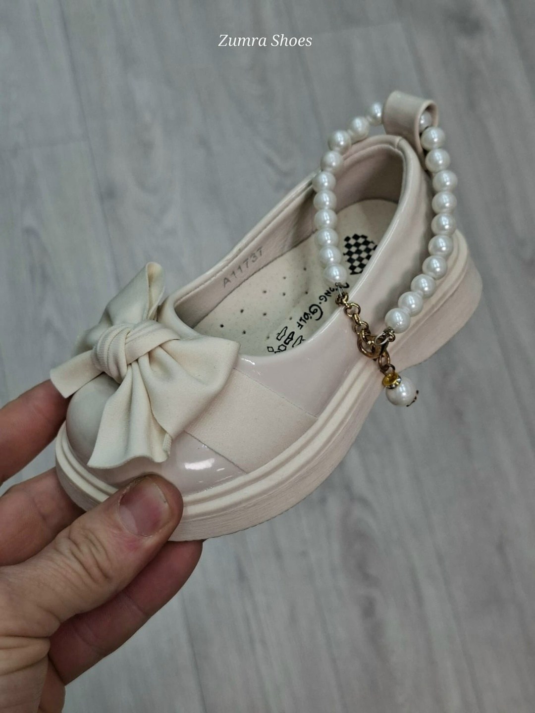 ,туфли для девочек,детские туфли,модные туфли,нарядные туфли