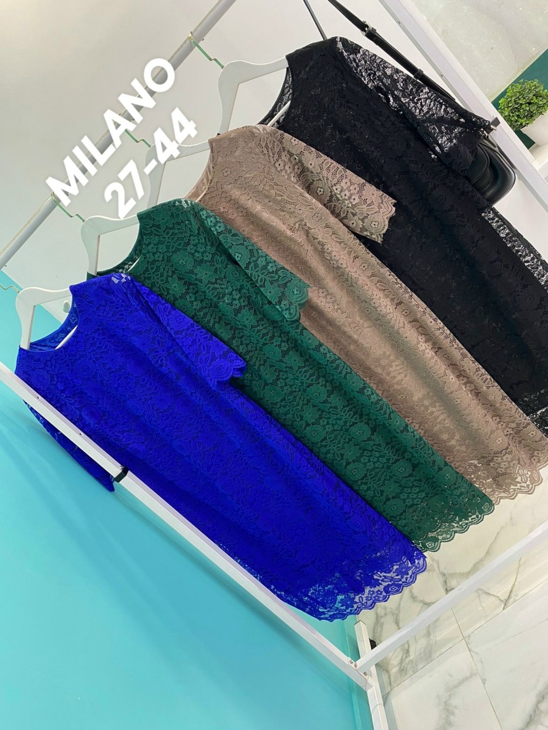 платье,платье гипюр,платье женской,платье кружевное,нарядное платье