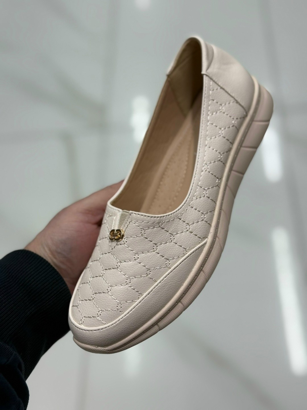 ,туфли женские, женская, для женщин, повседневные