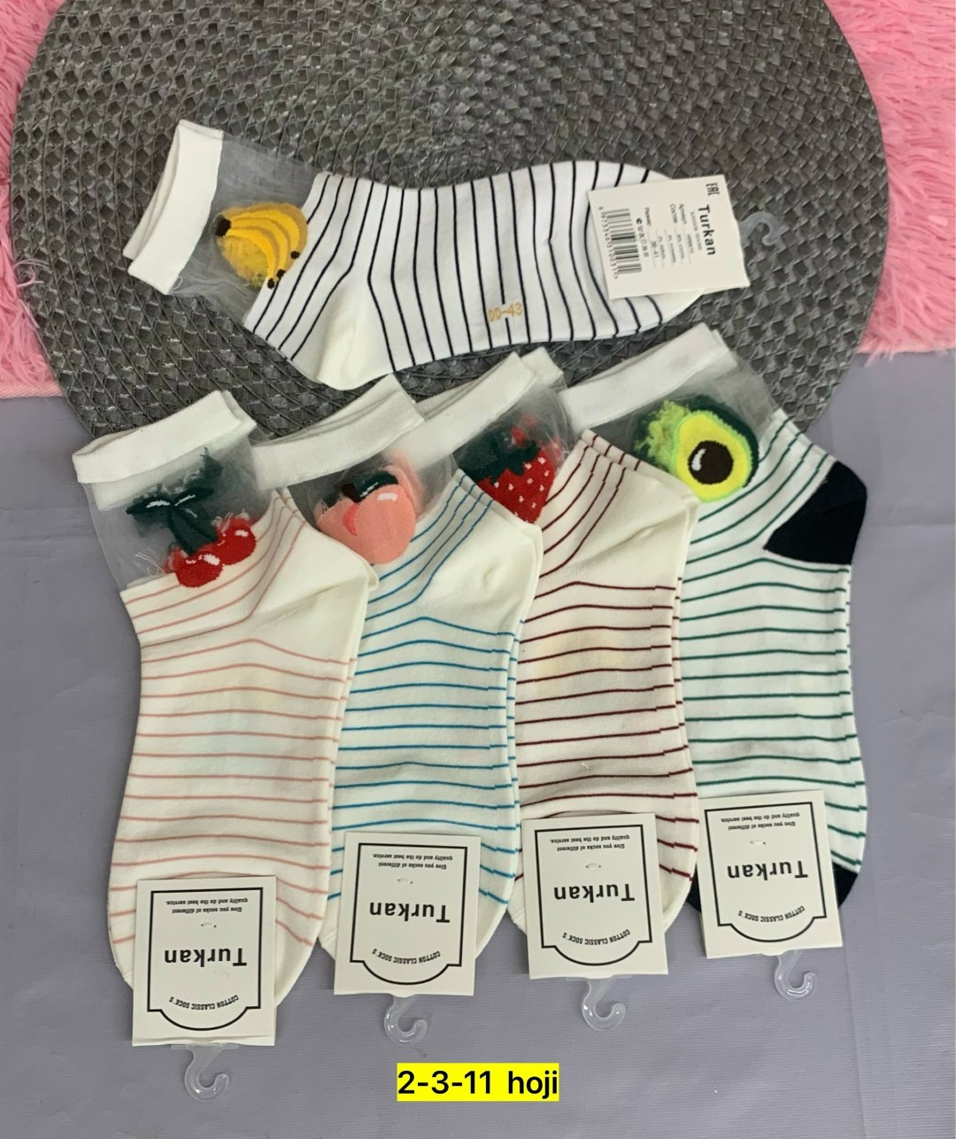 носки женские,носки женские 10 пар,носки женские коротки,носочки,женские укороченные носки