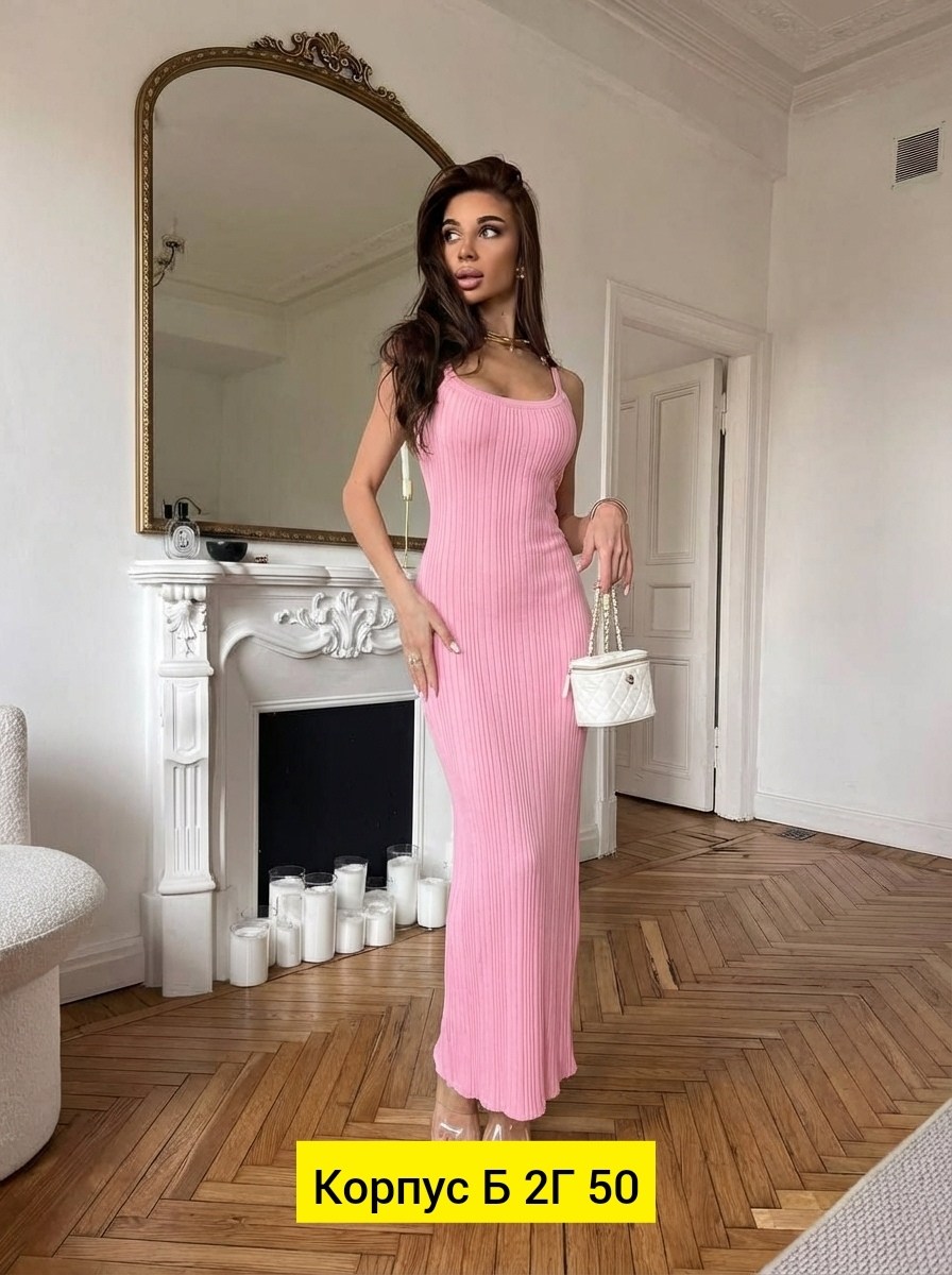 платье,платья базовые,платье летнее женское,женская платья лапша,платье розовое