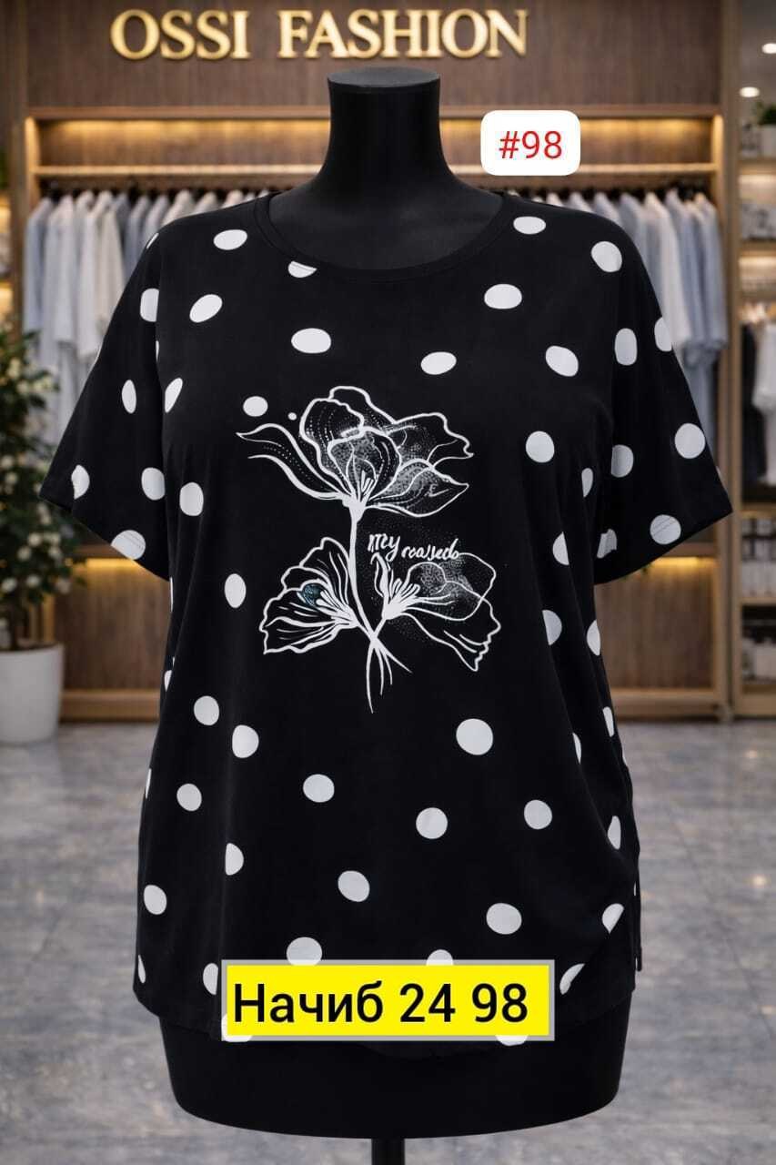 футболки женская,женская футболка больших размеров,футболки больших размеров,кофта женская,футболка