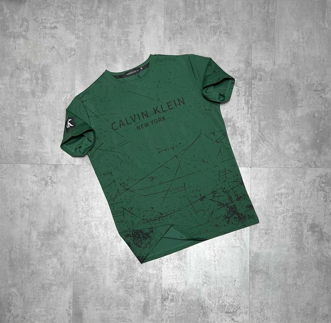 футболки для мужчин,футболка,мужская футболка,зеленая футболка,дизайн футболки