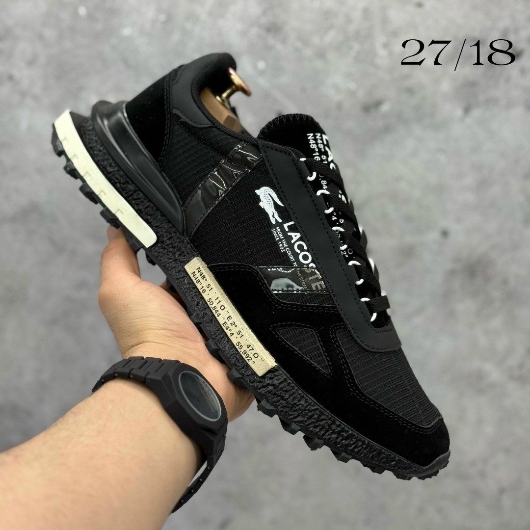 кроссовки мужские lacoste,кроссовки lacoste,кроссовки lacoste elite active,кроссовки мужские,кроссовки для мужчин