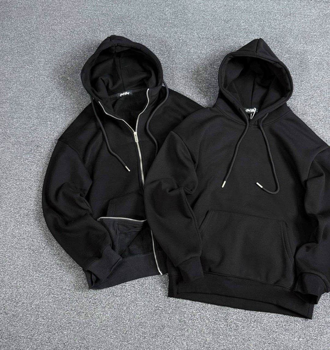 мужская кофта,мужская кофта ,кофта для мужчин хлопок,кофта толстовка,толстовка с капюшоном мужская