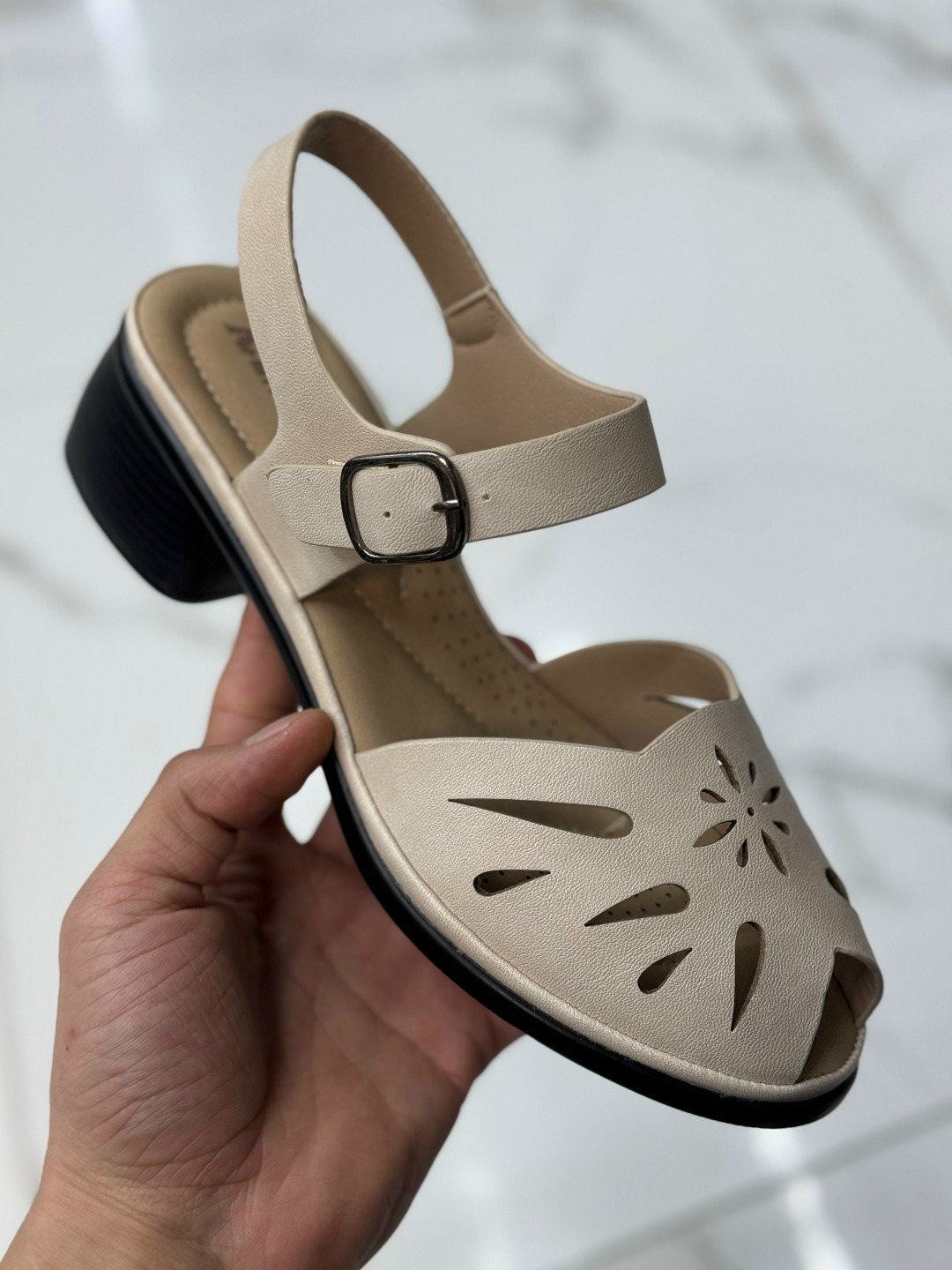 бежевые босоножки белвест,женские босоножки,босоножки,босоножки сабо,женские сандалии