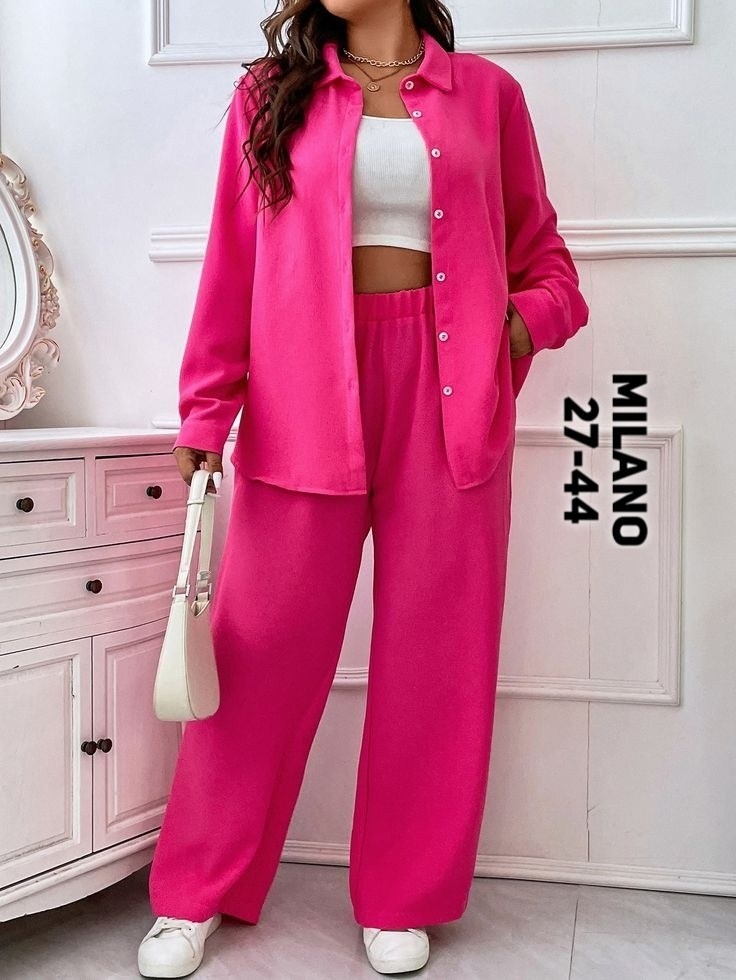 брючный костюм,женский брючный костюм,костюм женский,костюм бежевый,костюм с брюками