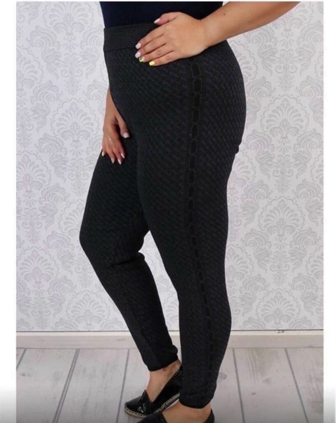 брюки женские,брюки джинсы,брюки женские брюки,брюки женские штаны,жаккардовые брюки женские